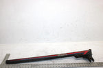 1995 Polaris 440 L/c Oem Left Trailing Arm 1822187 SP33