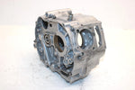 1986 Honda Trx 125 Oem Crankcase 11100-VM6-680 11191-968-306 AH41