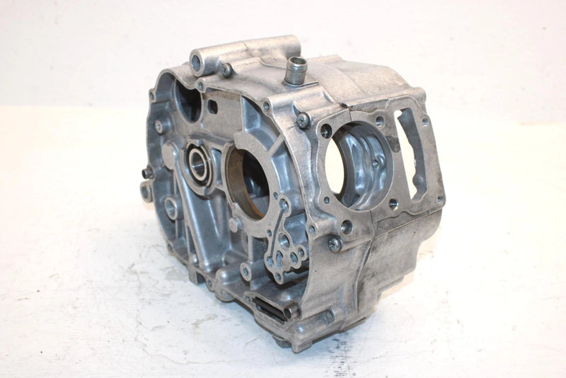 1986 Honda Trx 125 Oem Crankcase 11100-VM6-680 11191-968-306 AH41
