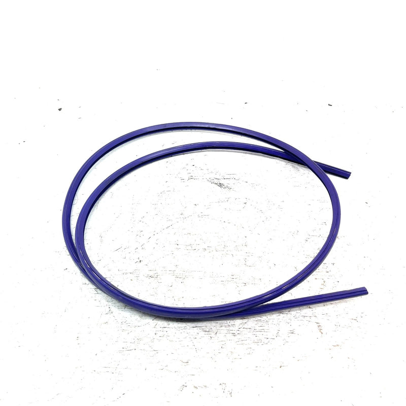 1994 Sea-Doo XP OEM Side Bumper Trim 291000418  JS63