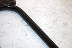 99 Arctic Cat Powder Special 700 Oem Upper A Arm 0703-486 SAS4