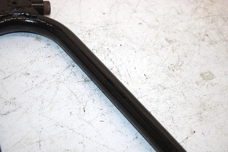 99 Arctic Cat Powder Special 700 Oem Upper A Arm 0703-486 SAS4