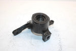2001 Arctic Cat 250 4x4 Oem Front Right Steering Knuckle 0505-452 AA8