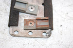 02 Ski-doo Grand Touring 500 Oem Connector Bracket 515175738 SS24