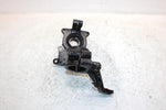 1999 Kawasaki Prarie 400 Oem Left Steering Knuckle 39186-0008 AK28