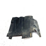 08-13 Kawasaki Teryx 750 KRF750A 4x4 OEM Right Inner Fender 35019-0054 XK0.2