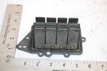 1998 Yamaha Waverunner Gp800 Oem Reed Valve 66E-13610-00-00 JY9