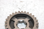 1997 Arctic Cat Bearcat 454 Oem 28T Transmission Drive Gear 3446-110 AA11