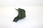 2002 Kawasaki Prairie 650 Oem Handlebar Cover 59441-1150-6A AK27
