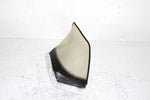 1989 Yamaha Phazer Oem Windshield 8V0-12651-02-00  SY13