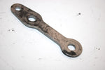 03 Bombardier Rally 200 Oem Steering Post Stopper Plate 709400053 Q3512