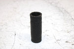 1989 Yamaha Inviter Oem Fill To Tee Hose 59W-12482-00-00 SY17