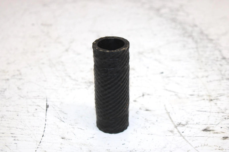 1989 Yamaha Inviter Oem Fill To Tee Hose 59W-12482-00-00 SY17