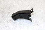 2004 Polaris Sportsman 600 Oem Front Rack Support Set 1014262-067 AP20