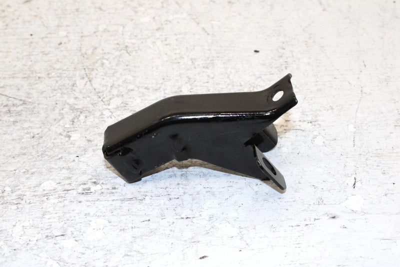 2004 Polaris Sportsman 600 Oem Front Rack Support Set 1014262-067 AP20