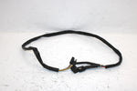 1996 Arctic Cat Puma Oem Hood Wire Harness 0686-264 SA40