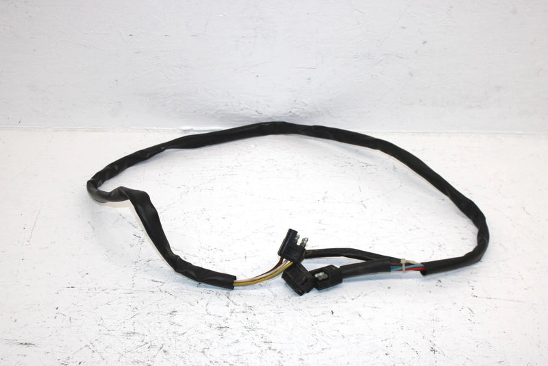 1996 Arctic Cat Puma Oem Hood Wire Harness 0686-264 SA40