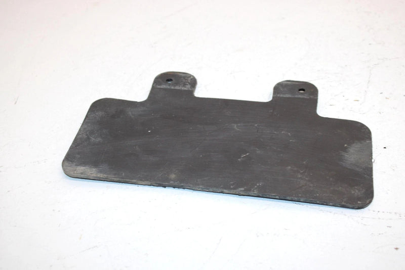 2006 Polaris Ranger Xp 700 Oem Rear Axle Guard Pair 5436014-070 XP3