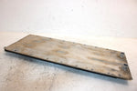 2000 Ski-doo Mxz 700 Oem Rear Heat Exchanger 517296300 SS8