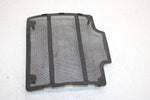 2005 Polaris Sportsman 500 Ho Oem Front Grille Mesh 5435046 AP176