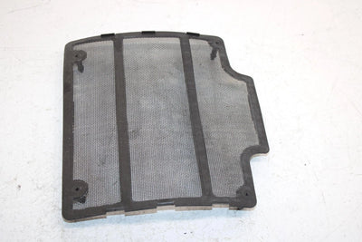 2005 Polaris Sportsman 500 Ho Oem Front Grille Mesh 5435046 AP176