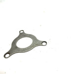 2002 Arctic Cat 375 4x4 Automatic OEM Oil Seal Retainer 3402-602 AA34