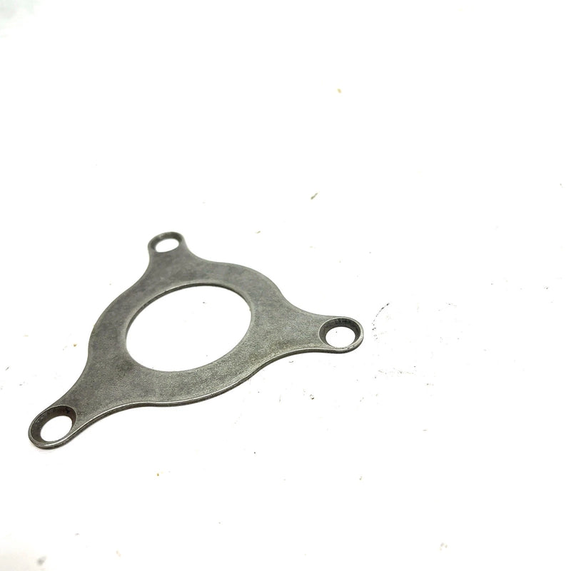 2002 Arctic Cat 375 4x4 Automatic OEM Oil Seal Retainer 3402-602 AA34