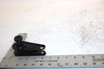 1995 Arctic Cat Puma Oem Steering Pivot Idler Arm W/Inserts 0705-053 SA30