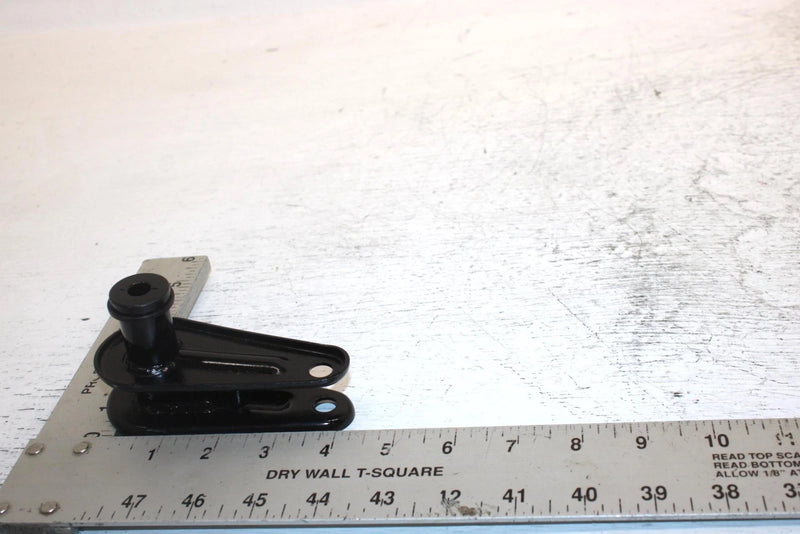 1995 Arctic Cat Puma Oem Steering Pivot Idler Arm W/Inserts 0705-053 SA30