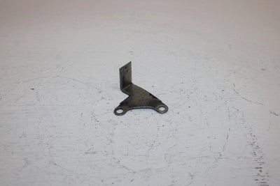 1992 Honda Trx 300 A Oem Breather Guide 11106-HC4-010 AH51