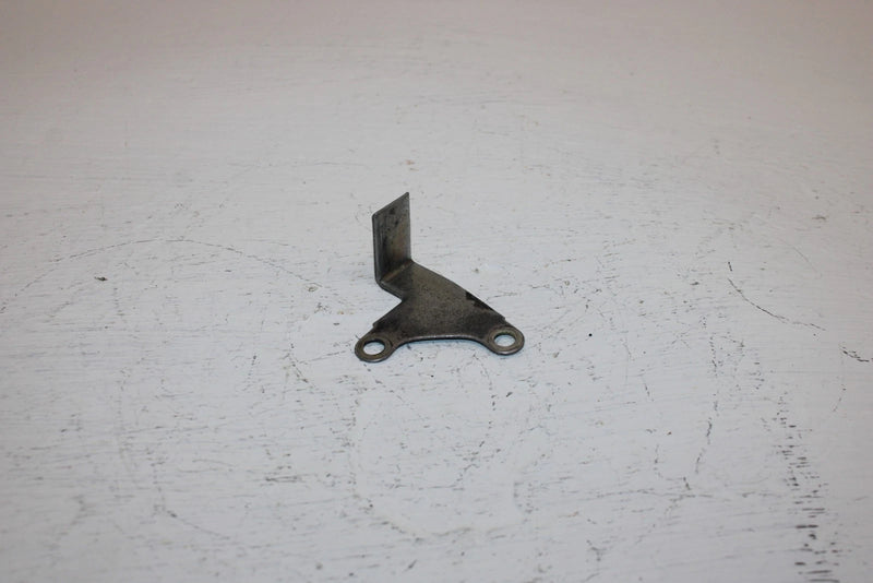 1992 Honda Trx 300 A Oem Breather Guide 11106-HC4-010 AH51