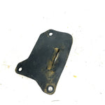 05 Kawasaki Brute Force 650 KVF650E 4x4 OEM Rear Brake Arm Cover 14091-7508 AK34