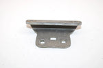 2005 Ski-doo Mach Z 1000 Oem Steering Column Support 506151819 SS88