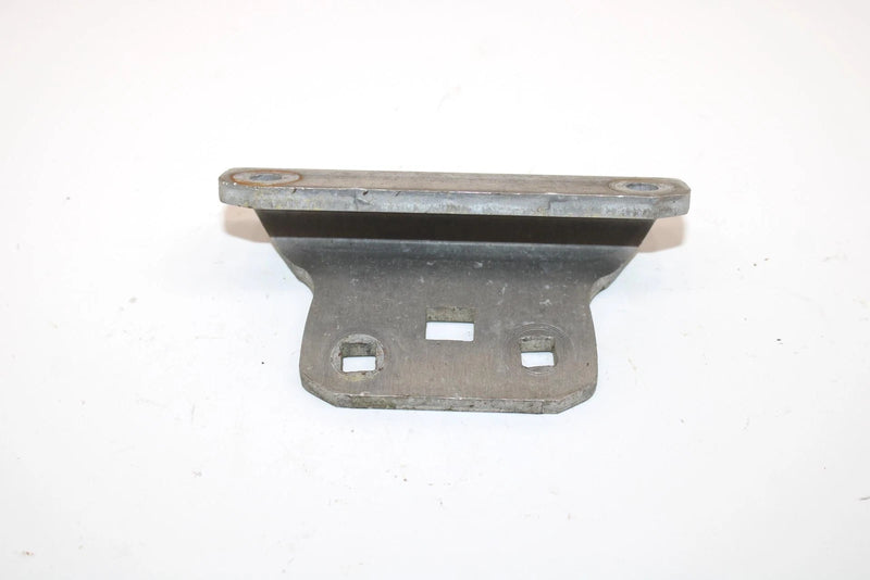 2005 Ski-doo Mach Z 1000 Oem Steering Column Support 506151819 SS88