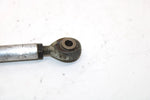 Ski-doo Oem Steering Relay Tie Rod 506151374 Q4767
