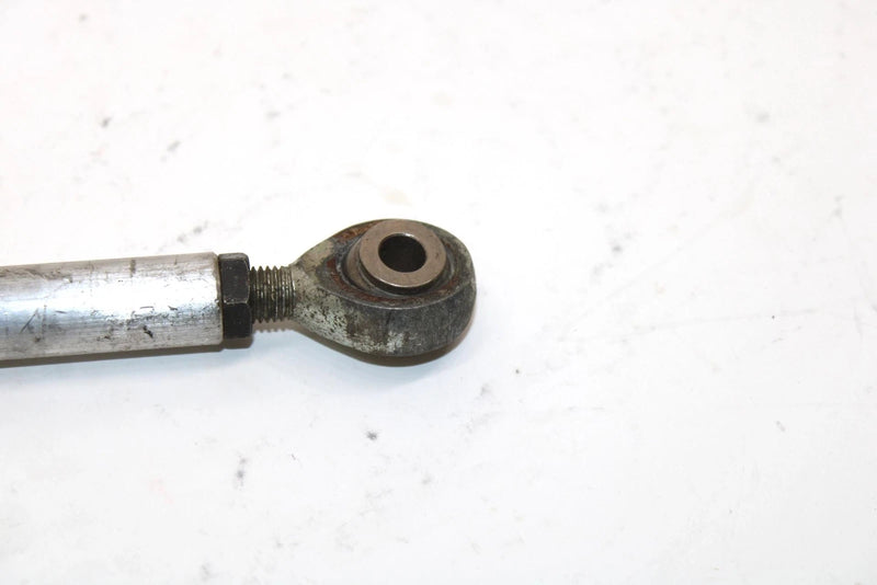 Ski-doo Oem Steering Relay Tie Rod 506151374 Q4767