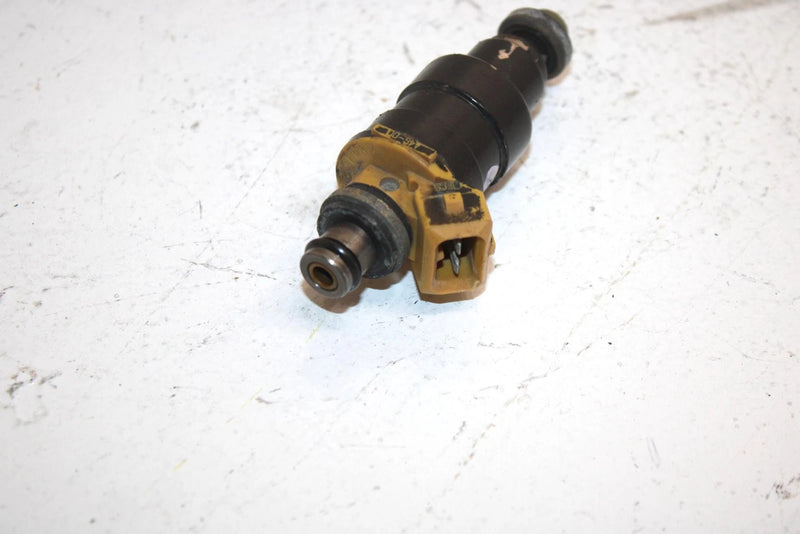 94 Arctic Cat Ext 580 Efi Oem Red Fuel Injector 3003-958 SA27