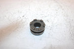 2005 Polaris Sportsman 500 Ho Oem 6 Face Engagement Dog 3234070 3234258 AP60