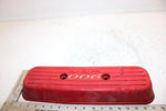 1996 Polaris Sl 900 Oem Air Filter Cover 5432161-093 JP31