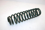 95 Polaris 300 4x4 Oem Front Strut Spring (Green) 7041238-195 AP42