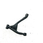 84-87 Suzuki Quadrunner 185 OEM Lower Left Suspension Arm 52420-24400 AS33