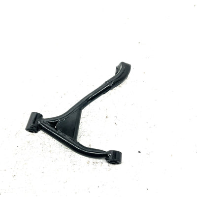 84-87 Suzuki Quadrunner 185 OEM Lower Left Suspension Arm 52420-24400 AS33