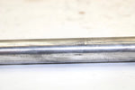 1997 Polaris Xcr 600 Oem Center Skid Rail Shaft Spacer 5333404 Q1