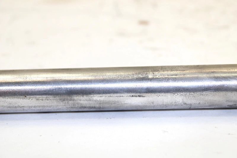 1997 Polaris Xcr 600 Oem Center Skid Rail Shaft Spacer 5333404 Q1