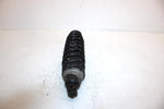 2000 Polaris Xplorer 400 Oem Rear Shock 7041961 7041775 AP99