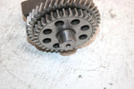 2002 Polaris Sportsman 500 Oem Balance Shaft 3086837 AP78