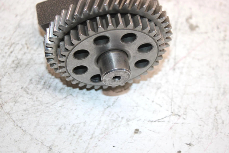 2002 Polaris Sportsman 500 Oem Balance Shaft 3086837 AP78