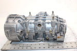 2000 Ski-doo Mxz 600 Oem Crankcase 420888208 SS0