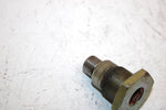 1987 Honda Fourtrax 350 A Oem Lower Knuckle Pivot 90113-HA7-770 AH39