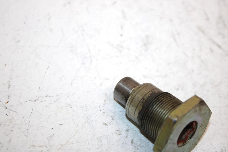 1987 Honda Fourtrax 350 A Oem Lower Knuckle Pivot 90113-HA7-770 AH39